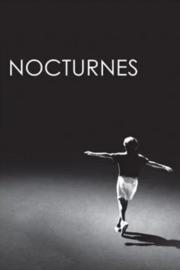 Nocturnes filmas