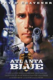 Atlanta Blue filmas