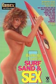 Surf, Sand & Sex filmas