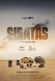 Siratas filmas