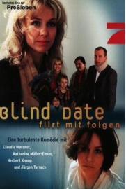 Blind Date - Flirt mit Folgen filmas