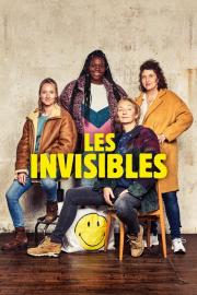 Les Invisibles filmas