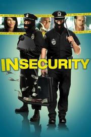 In Security filmas