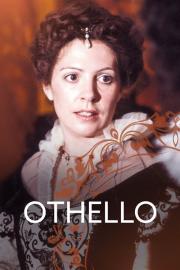 Othello filmas