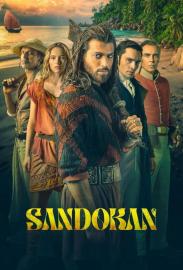 Sandokan filmas