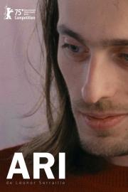 Ari filmas