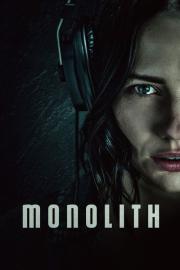 Monolith filmas