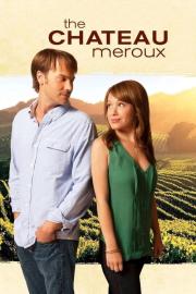 The Chateau Meroux filmas