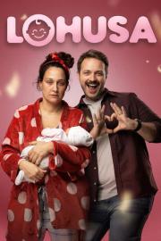 Lohusa filmas