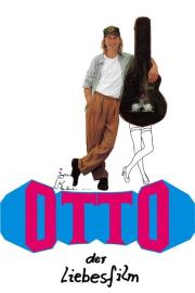 Otto - Der Liebesfilm filmas