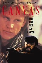 Canvas filmas