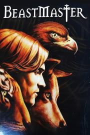BeastMaster filmas