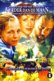 Sea of Silence filmas