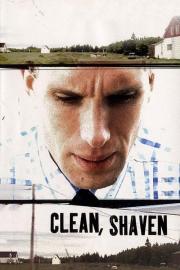 Clean, Shaven filmas