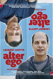Alter ego filmas
