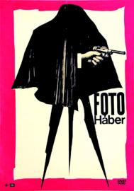 Haber's Photo Shop filmas