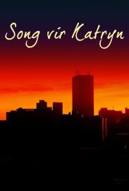 Song Vir Katryn filmas