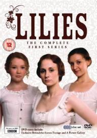 Lilies filmas
