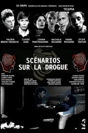 Scénarios sur la drogue filmas