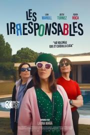 Les irresponsables filmas