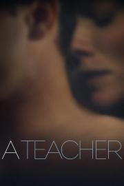 A Teacher filmas