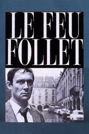 Le Feu follet filmas