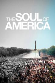 The Soul of America filmas