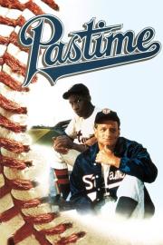 Pastime filmas