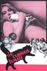 The Curious Female filmas