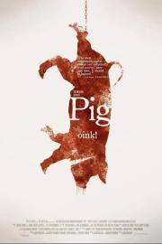 Pig filmas