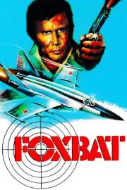 Foxbat filmas