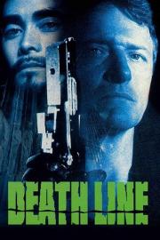 Deathline filmas