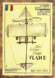 Aurel Vlaicu filmas