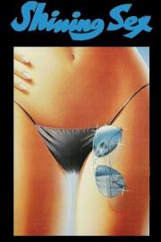 Shining Sex filmas