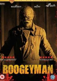 Boogeyman filmas