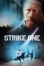 Strike One filmas
