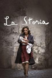 La Storia filmas