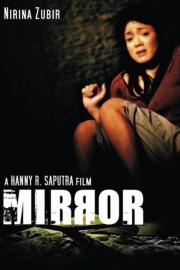 Mirror filmas