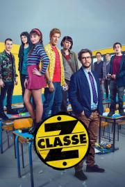 Classe Z filmas