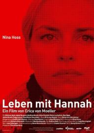 Leben mit Hannah filmas