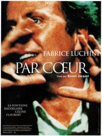 Par cœur filmas