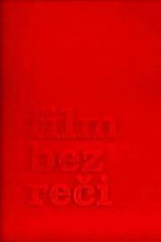 Without a Word filmas