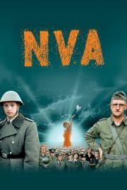 NVA filmas