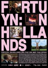 Fortuyn: On-Hollands filmas
