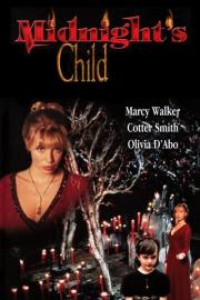 Midnight's Child filmas