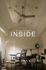 Bo Burnham: Inside filmas