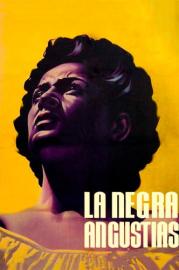 La negra Angustias filmas