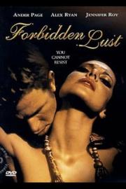 Forbidden Lust filmas