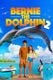 Bernie the Dolphin 2 filmas