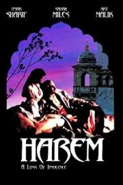 Harem filmas